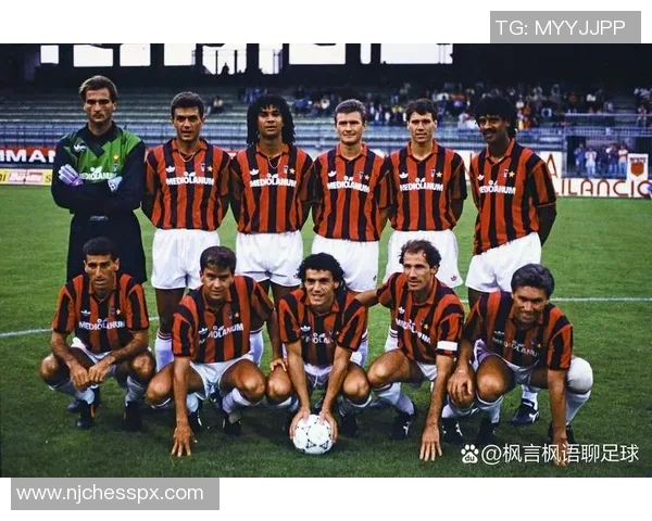 2023年全明星足球明星排行榜揭晓谁将成为球迷心中的最佳球员