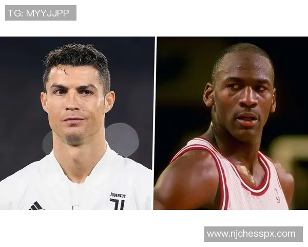 乔丹心目中的足球偶像是谁他对这些明星的热爱与欣赏之情