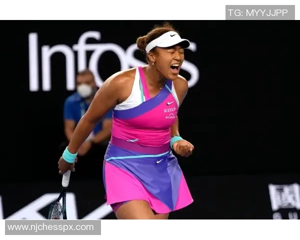 专访赵芳：探寻她在网球领域取得成功的秘诀与心路历程