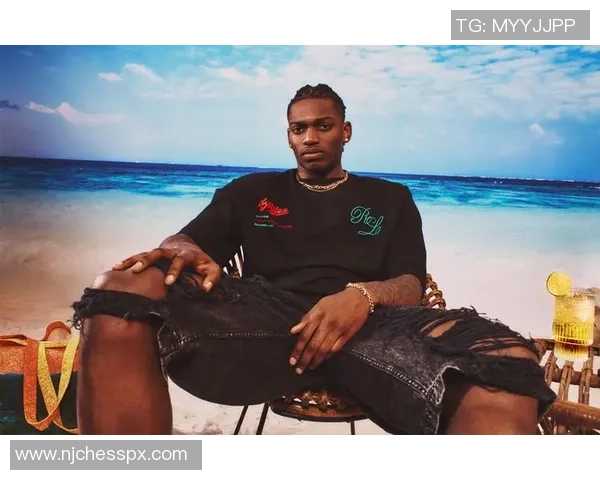 足球明星时尚穿搭大比拼谁的造型最吸引眼球