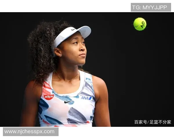 北京网球队逆袭之旅：从低谷到巅峰的精彩历程与奋斗故事