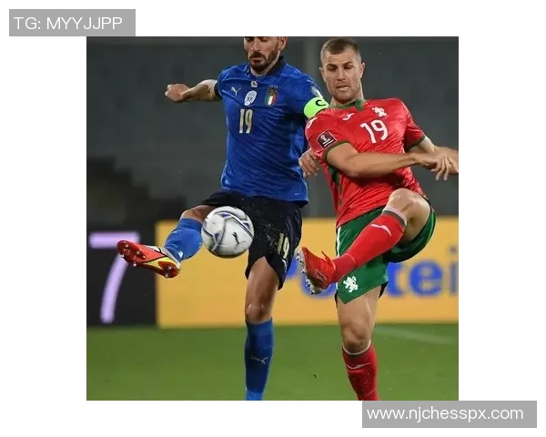 意大利足球明星排行榜揭晓谁将成为欢乐之星引发热议